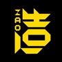 有造化公众号ico