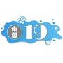南翼19ico