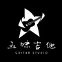 五味乐器ico
