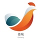 V德城春秋ico