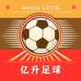 亿升足球ico