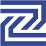 普惠财税ico