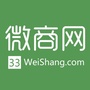 微商网公众号ico