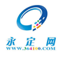 永定网ico