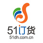 我要订货网ico