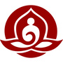 文殊智慧讲堂公众号ico