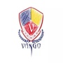 vango深圳福田中心ico