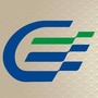 万顺集团公众号ico