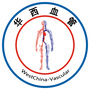 华西血管公众号ico