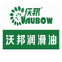 沃邦石油ico