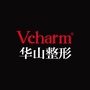 郑州华山整形ico