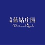 成武蓝钻庄园ico