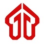 围场县就业服务局ico