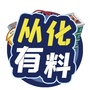 从化有料ico