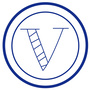 VECOOSDaily公众号ico