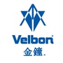 Velbon金钟ico