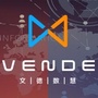 文德数慧公众号ico
