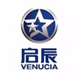 启辰东风南方茂南专营店ico