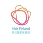 芬兰旅游局ico