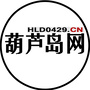 葫芦岛都市网ico