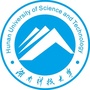 湖南科技大学公众号ico