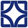 胜利大学公众号ico