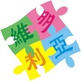 上海闵行区维多利亚古美幼儿园ico