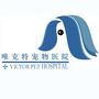 唯克特宠物医院ico