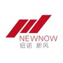上海恩邦健康舒适家居平台ico