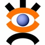 山大视点ico