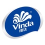 维达Vindaico