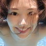 幽默搞笑vlogico