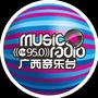 FM950广西音乐台ico