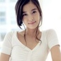 女人健康指南ico
