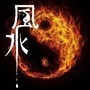 风水算命占卜大师ico