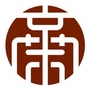 帝临ico