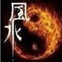 算命占卜大师ico