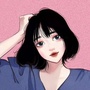 花田老板娘公众号ico