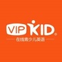 VIPKID亲子阅读ico