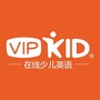 VIPKID少儿每日英语ico