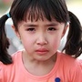 学做1个优秀妈妈ico