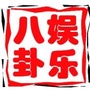微娱乐八卦ico