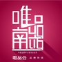 唯品南站ico