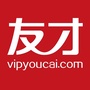 友才学堂公众号ico