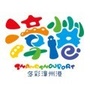 多彩漳州港ico