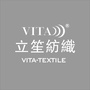 立笙纺织公众号ico