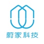 蔚家优品ico