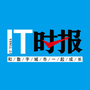 IT时报ico