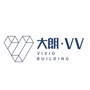 大朗VVico