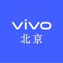 北京V范儿ico